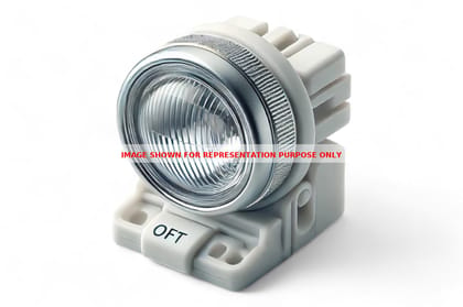 Lumax Room Lamp Assy 032-CLA-