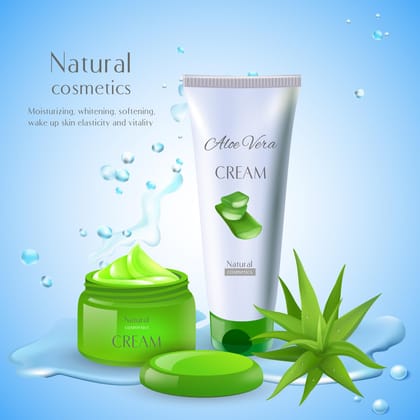 GlowMist Revitalizing Face Wash