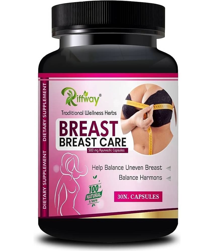 Breast Enlargement Capsule Helps For Bigger Breast Boobs Firming Lifting Breast growth Capsule