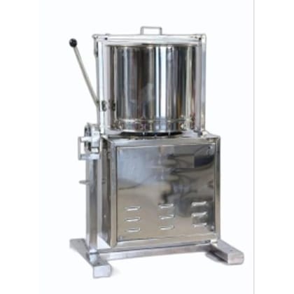 Tilting Wet Grinder