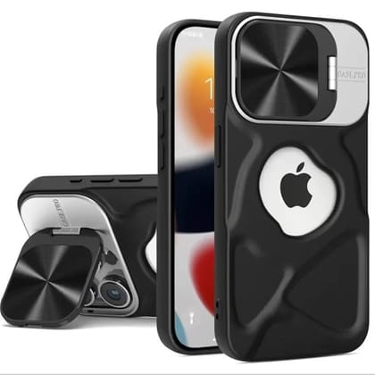 Back Cover for iPhone Shockproof, Protective, Magsafe, Artistic Engraved Geometric Pattern Case Black iPhone 15 Back Cover for iPhone Shockproof, Protective, Magsafe, Artistic Engraved Geometric Pattern Case Black iPhone 15