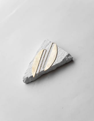 Eclip-Golden