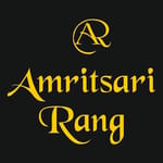 Amritsari Rang