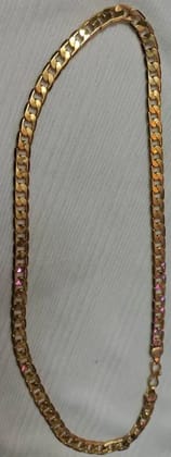 Stylish Bracelets for Every Occasion