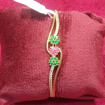 BRACELET GP