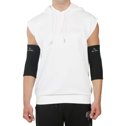 Elbow Support AE 01 Small Elbow Support AE 01 Small