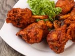 Hotel Mahesh Annexe