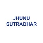 JHUNU SUTRADHAR