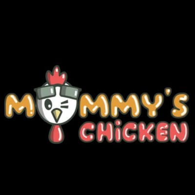 Mommys Chicken