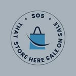 SOS SOS