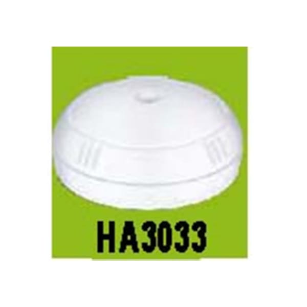 Helmer Ceiling Rose