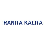 RANITA KALITA