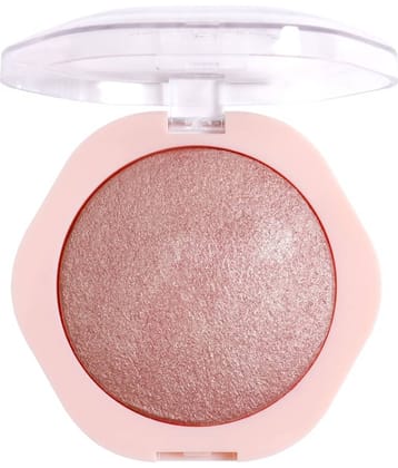 shryoan Highlighter Champange 20 g