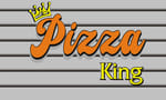 PIZZA KING 