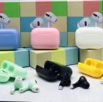 morex