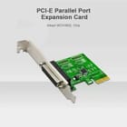 ... ...