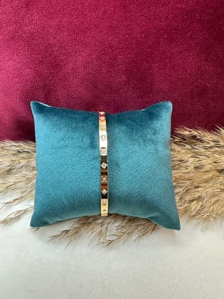 Celestial Grace Bracelet