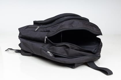 Backpack 1 Piece Each