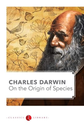 On the Origin of Species (Oxford World's Classics (Paperback)) On the Origin of Species (Oxford World's Classics (Paperback))