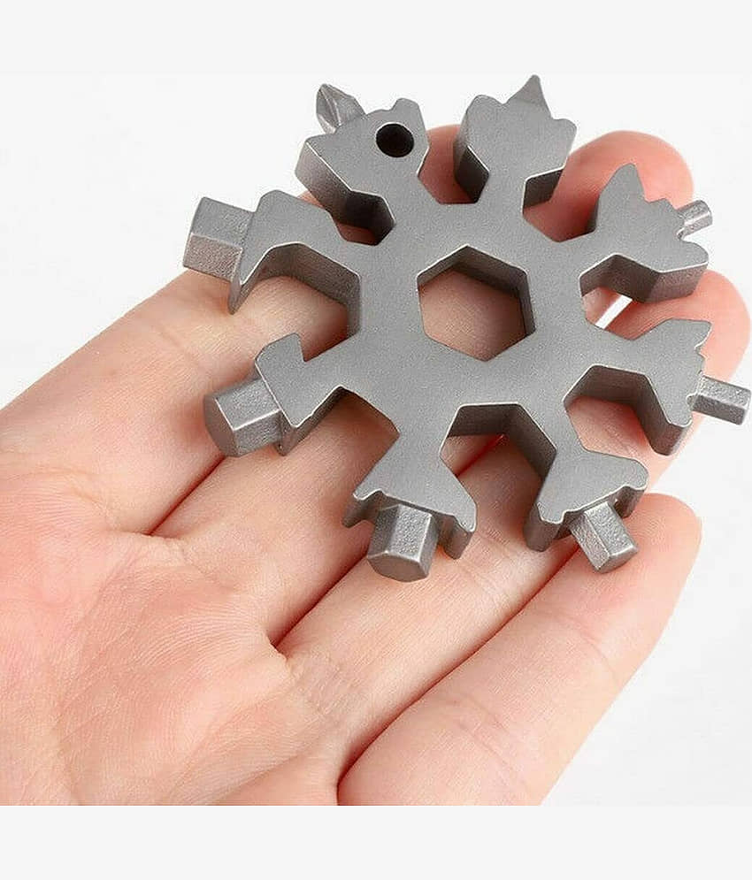FULKIZA 100 Pcs Screwdriver Set