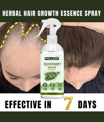 Phillauri Hair Serum 100 mL