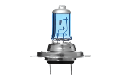 Uno Minda Bulb H7 12V 55W H7-7019