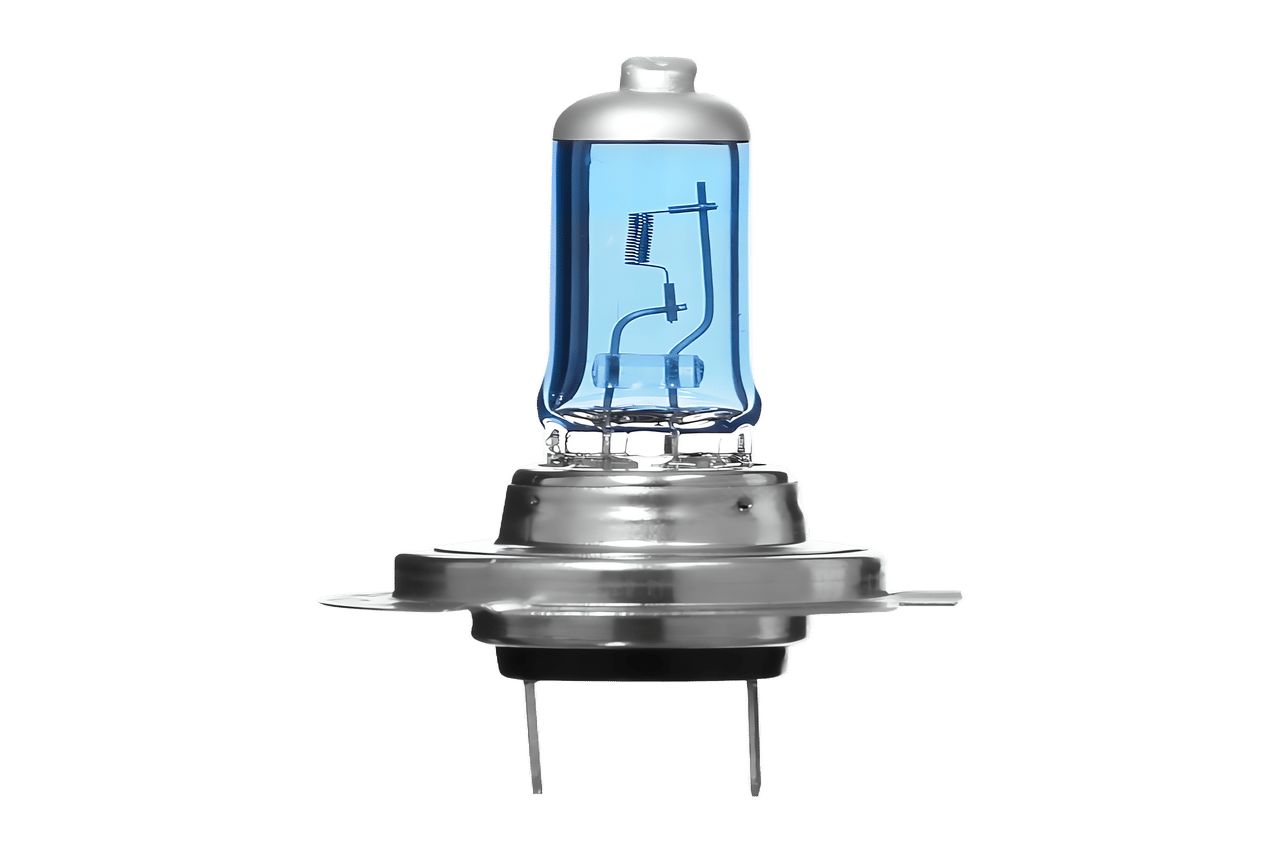 Uno Minda Bulb H7 12V 55W H7-7019