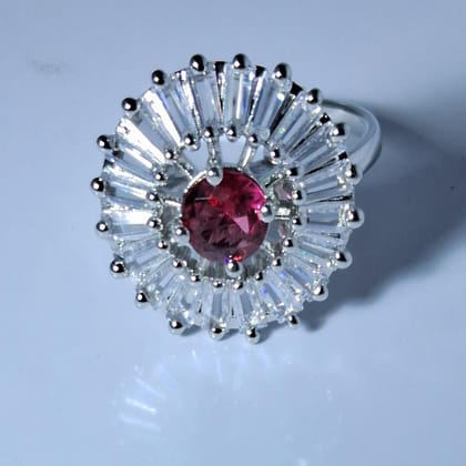 RING AD