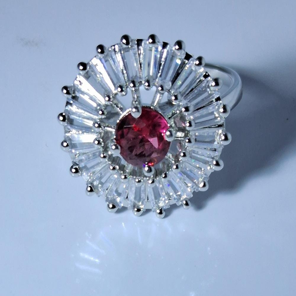 RING AD