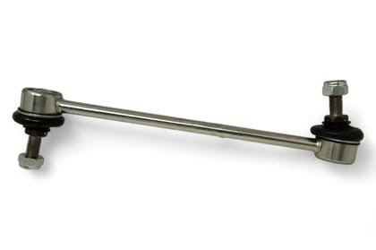 Monroe Front Stabilizer Link M16280432