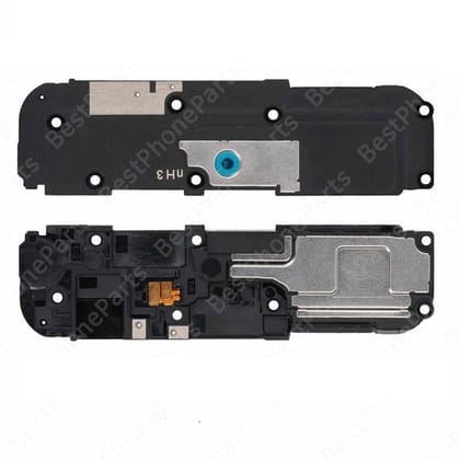 Loud Speaker Ringer Buzzer for Poco M2 Pro