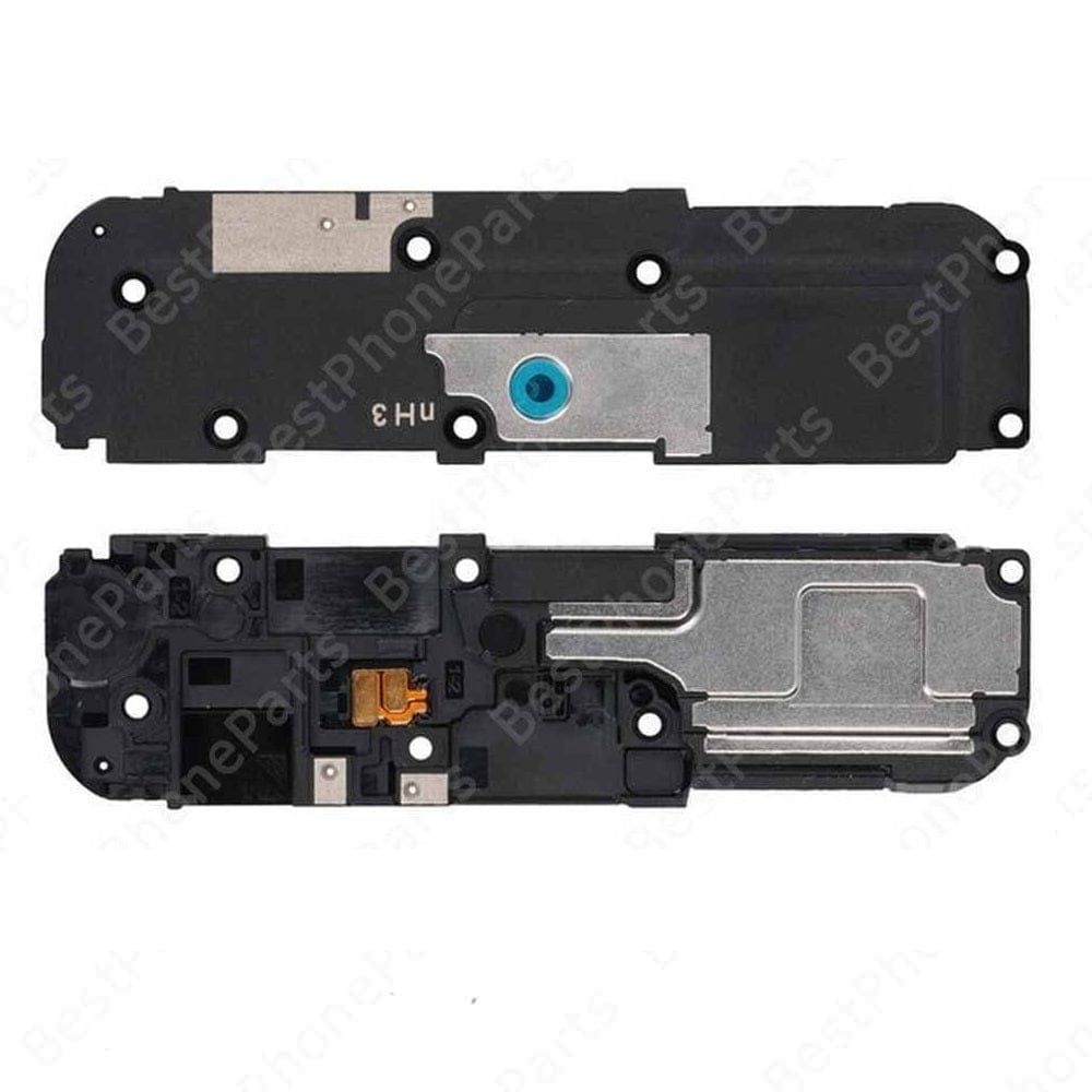 Loud Speaker Ringer Buzzer for Poco M2 Pro