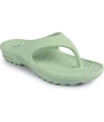 Action Pink Women's Slide Flip Flop