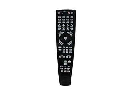 EHOP AVR700 Replcement Remote Control for Harman-kardon Audio/Video AV A/V Receiver