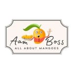 Aam Boss