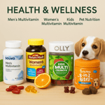 Echo Peak Emporium Echo Peak Emporium