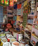 Srilaxmi Stores