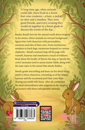 MY FAVOURITE ANIMAL STORIES MY FAVOURITE ANIMAL STORIES