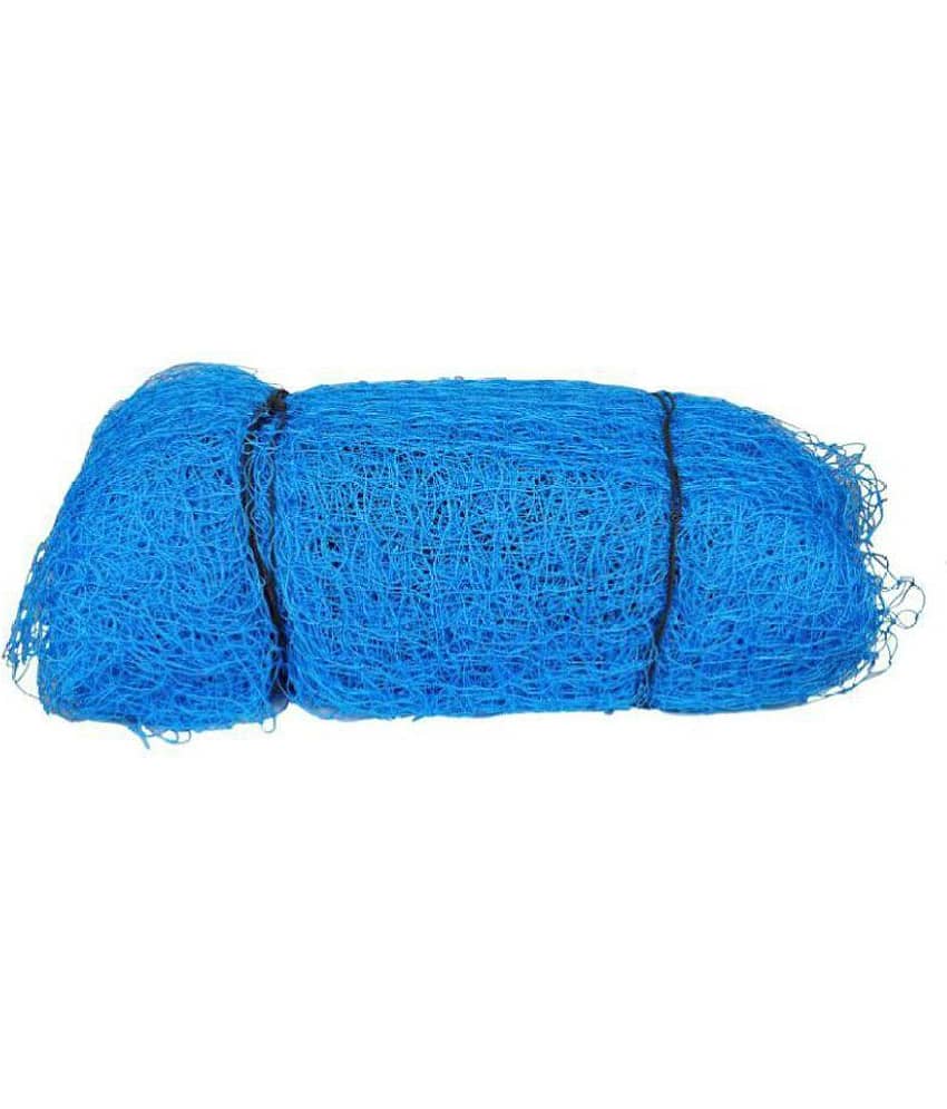 Cricket Net for Practice,20 feet x10 feet Size