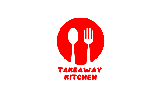 Takeaway Kitchen