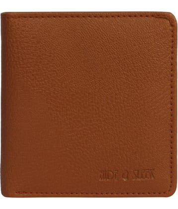 Hide&Sleek - PU Leather Card Holder ( Pack 1 )