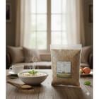... ...