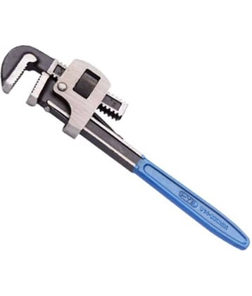 PYE Pipe Wrench 300mm (912)
