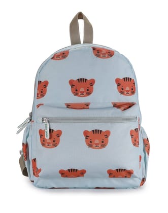 Tiger Tiger 14 '' Big Kid Backpack