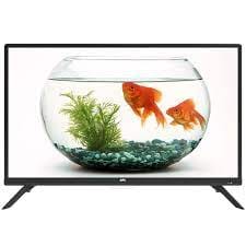BPL 32H-A1000 32 32 (Inch) Narrow Bezel Super HD LED TV Television - 2years Warranty