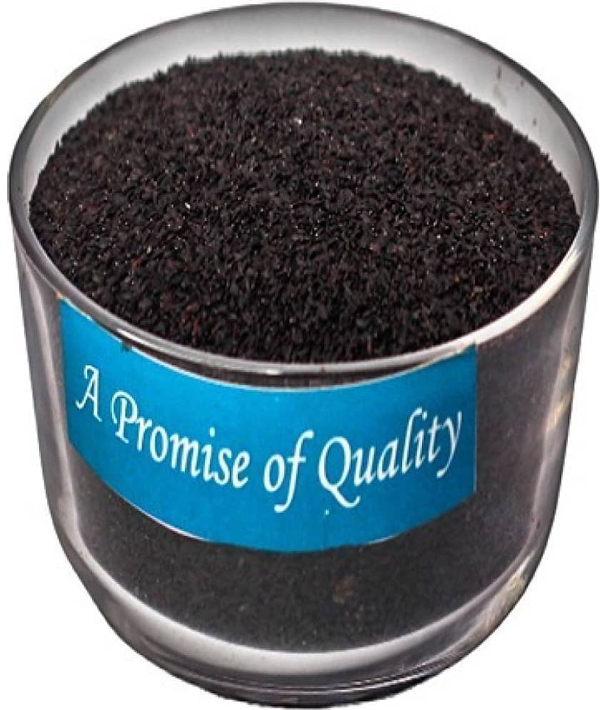 MYGODGIFT Tukh Malanga Beej | Tukhmaria Seed | Balanga | Tukh Malanga Seeds Seed 200 gm