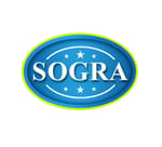 Unik Industrial Organic Pvt. Ltd.