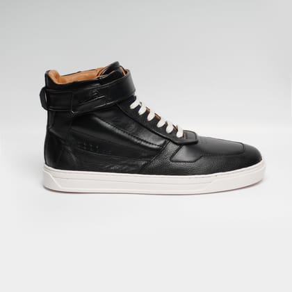 ZH I - BLACK-6