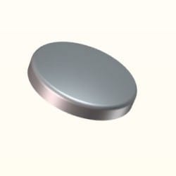 CAP STRG. STEM