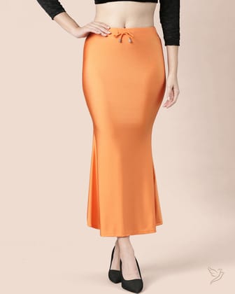 Saree Shaper - Sun Shine-S / Sun Shine / Regular - Upto 5'4